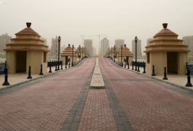 ضجة في قطر بعد تداول صور متعلقة بقاسم سليماني... ومسؤول بالخارجية يرد