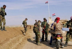 الجيش السوري يسيطر على 3 قرى في ريف إدلب الجنوبي