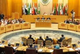 الإمارات تشارك في اجتماع المسؤولين العرب بشأن قضايا الأسلحة النووية بالقاهرة