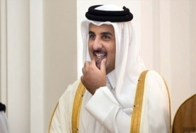 قطر تبدأ موسم مقايضات المواقف بالمساعدات