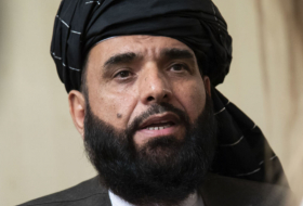 طالبان تكذب معلومات المخابرات الأمريكية حول عدم نية الحركة تنفيذ اتفاق السلام