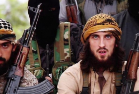 داعش يدعو إرهابييه لتجنب أوروبا خوفاً من كورونا