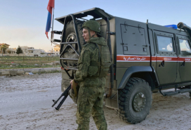 استفزازات للدوريات المشتركة التركية الروسية وتأثيرها على الاتفاقات في إدلب