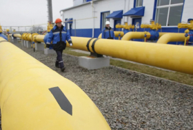 كيف سيمر الغاز الروسي إلى أوروبا بعد القرار الألماني بشأن 