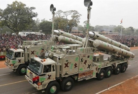 الهند تخفف القيود على الاستثمارات الأجنبية في صناعة الدفاع