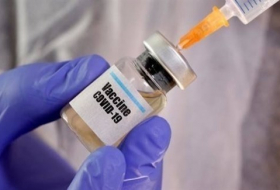 بريطانيا تستثمر 93 مليون جنيه في مركز جديد للقاح كورونا