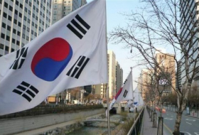 كوريا الجنوبية: طوكيو تواصل صمتها بشأن دعوة لرفع القيود على التصدير