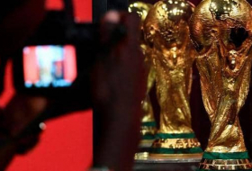 تأجيل التصفيات الآسيوية لكأس العالم إلى 2021