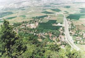   بشأن تمديد طرد القوات المسلحة الأرمينية من منطقة كلبادجار  