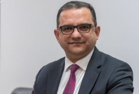   استقالة وزير الاقتصاد الأرمني  