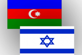 جيروزاليم بوست: أذربيجان بلد مهم لإسرائيل
