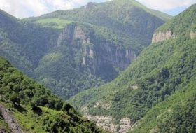  تهتم الشركات الإيطالية بتنفيذ أعمال الترميم في الأراضي المحررة في أذربيجان