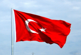 السفارة التركية تهنئ الشعب الأذربيجاني على تحرير كلبجار