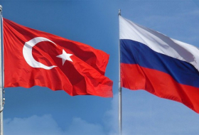  تركيا وروسيا ستوقع اتفاقية خاصة بشأن كاراباخ 