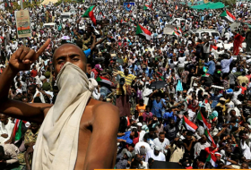 السودان يسقط الجنسية عن 3500 مواطن