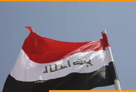مصادر أمنية عراقية: رصدنا نقل صواريخ إلى شرق بغداد تمهيدا لقصف المنطقة الخضراء