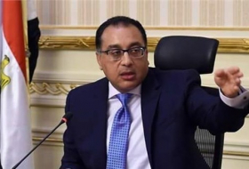 مسؤول مصري: المعلومات المضللة جائحة لا تقل خطراً عن كورونا