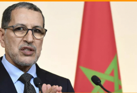 وفد مغربي يزور إسرائيل للتحضير لفتح مكاتب التمثيل الدبلوماسي في البلدين
