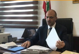 وزير الصحة اللبناني: رغم ظروفنا الصعبة سنؤمن اللقاح مجانا وبعدالة