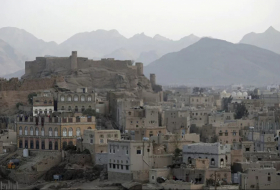إيران تتحدث عن نشاطات مشبوهة للمنظمات الدولية في اليمن