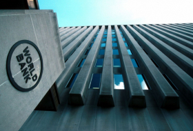     البنك الدولي:   اقتصاد أذربيجان سيرتفع  