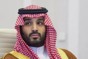 ولي عهد السعودية محمد بن سلمان يفتتح أعمال القمة الخليجية الـ41