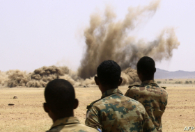 مسؤول عن إدارة معسكرات النازحين في دارفور يكشف سبب 