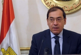 مصر توقع 9 اتفاقات جديدة للتنقيب عن النفط والغاز