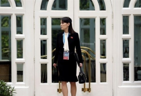 كوريا الشمالية: انعقاد جلسة مجلس الشعب الأعلى والأنظار تتجه لشقيقة كيم