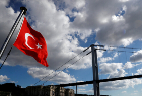 تركيا تتسلم قيادة وحدة تابعة للناتو لمدة عام
