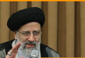 رئيس السلطة القضائية الإيرانية: قتلة سليماني لن يكونوا بأمان في أي مكان