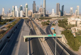 تقرير: الموازنة العامة الكويتية تتكبد عجزا 5.3 مليار دينار في 9 أشهر