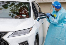 نيوزيلندا تعلن العثور على بؤرة جديدة لفيروس كورونا