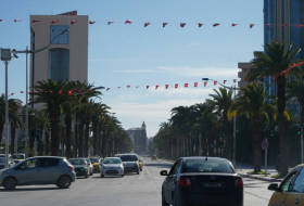 موسكو: المفاوضات جارية مع الجانب التونسي بشأن توريد لقاح 