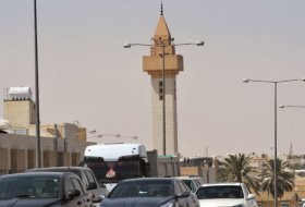 السعودية تغلق 5 مساجد بعد ثبوت إصابات بكورونا بين المصلين