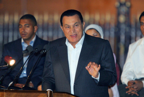لأول مرة... حارس مبارك يكشف تفاصيل مثيرة عن محاولة اغتيال الرئيس في إثيوبيا