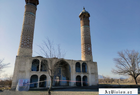 مسجد جمعة عمرها ثالثة قرون في 