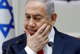 32 % من الإسرائيليين يدعمون فوز نتانياهو بالانتخابات المقبلة