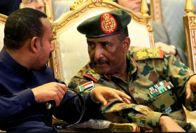 خبير سوداني: التحكيم الدولي في النزاع الحدودي مع إثيوبيا خيار 