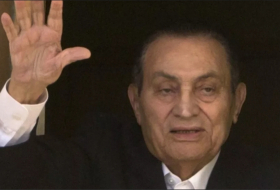 في الذكرى السنوية الأولى لوفاة حسني مبارك.. دبلوماسي سابق: إرثه يستمر في مصر