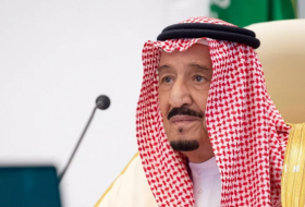 محلل سعودي: اتصال الملك سلمان وبايدن لم يتطرق إلى مسألة خاشقجي