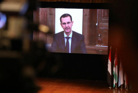 الرئيس بشار الأسد يصدر مرسوما يشدد على عقوبة استعمال وسائل الاحتيال