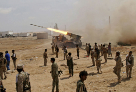 اليمن.. القوات المشتركة تعلن مقتل قيادي في 