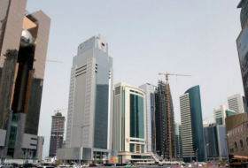 قطر تنفي مزاعم مسؤول أمريكي بشأن تمويل الحكومة الصومالية