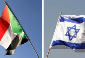 وفد سوداني يزور إسرائيل
