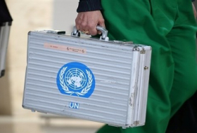 الأمم المتحدة تفشل مجدداً في تعيين مبعوث للصحراء الغربية