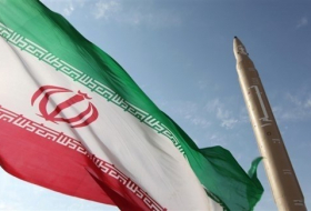 السعودية تؤكد ضرورة التوصل لاتفاق بمحددات أقوى مع إيران لمنعها من السلاح النووي