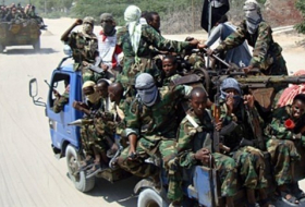 المعارضة المسلحة تسيطر على أحياء في عاصمة الصومال