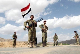 اليمن: مقتل وإصابة 300 حوثي في معارك مأرب