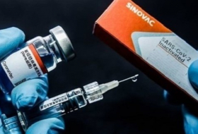 مصر تمنح الترخيص الطارئ للقاح سينوفاك